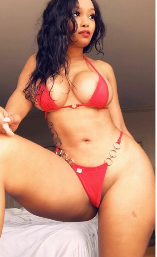 thebestpussydotcom:  🚨🚨 ..💋