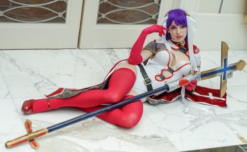 Katsucon 2019