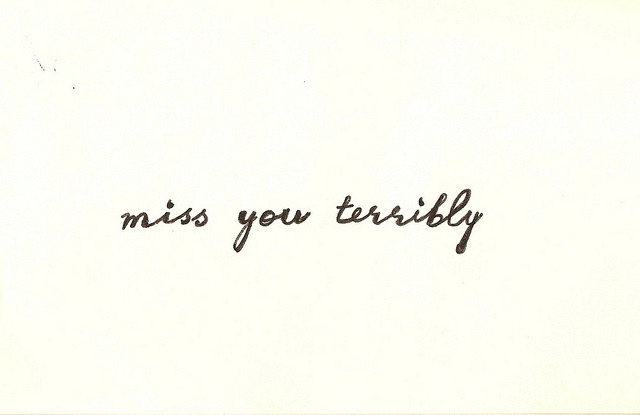 LoveQuotesRus