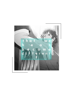 acrobiotics-deactivated20141029:  K Character Songs: Fushimi Saruhiko -  I Beg Your