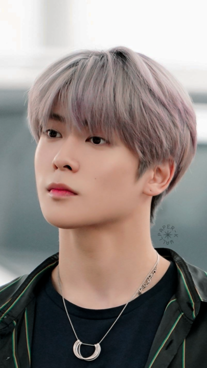 『JAEHYUN』saved? reblog or like© fantaken owners