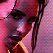 shagonx:endless countdown of my favorite music videos / cool for the summer