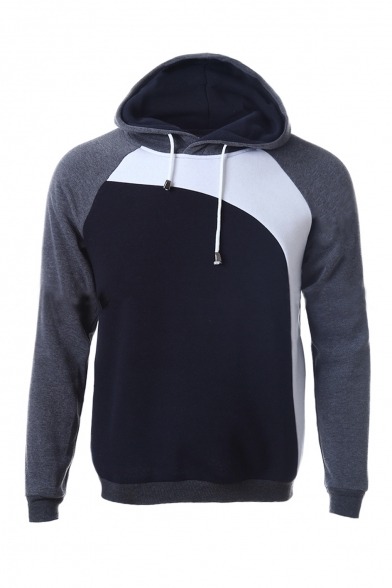 superunadulteratedtigerstudent: Cool &amp; Chic Hoodies in tumblr which one is