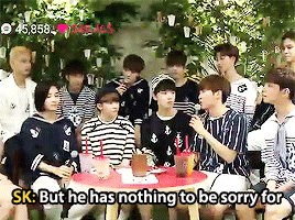 the8soo:wonwoo-yah, you have nothing to be sorry for ;;