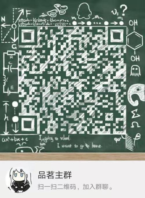 wanghaoying545:小哥哥，小哥哥。人家想骑大马啦。旁边的二维码是我的粉丝群，加一下关注不迷路哟，么么哒＾3＾。 可约哟，地址山东省寿光市。