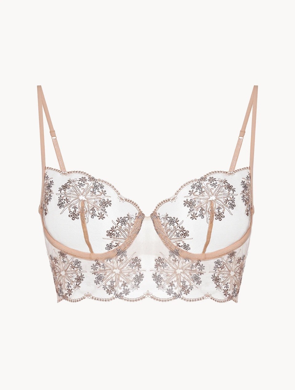 glowithin-deactivated20220219:La Perla Flower Explosion bralette