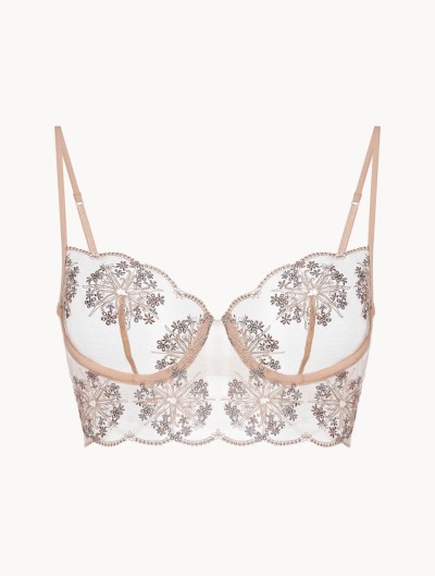 glowithin-deactivated20220219:La Perla Flower Explosion bralette