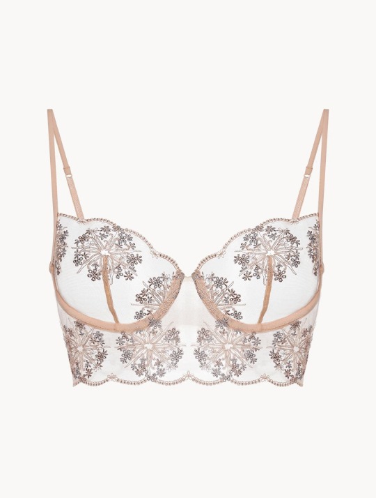 glowithin-deactivated20220219:La Perla Flower Explosion bralette