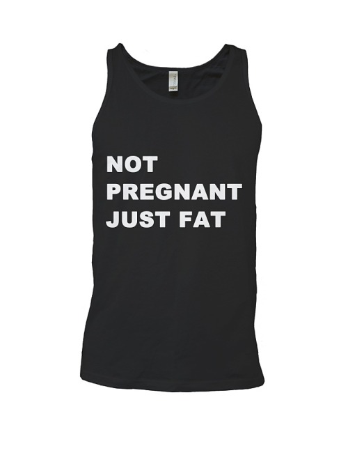 from-thin-to-fat: You can order this shirt here!