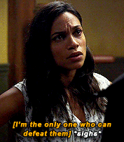 clairestmple:#mood #relatable 