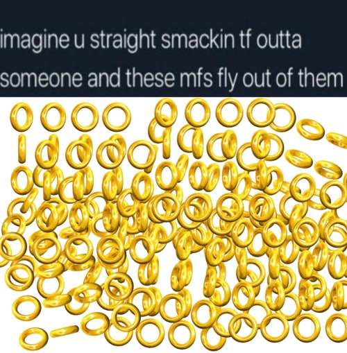 totallygamerlife