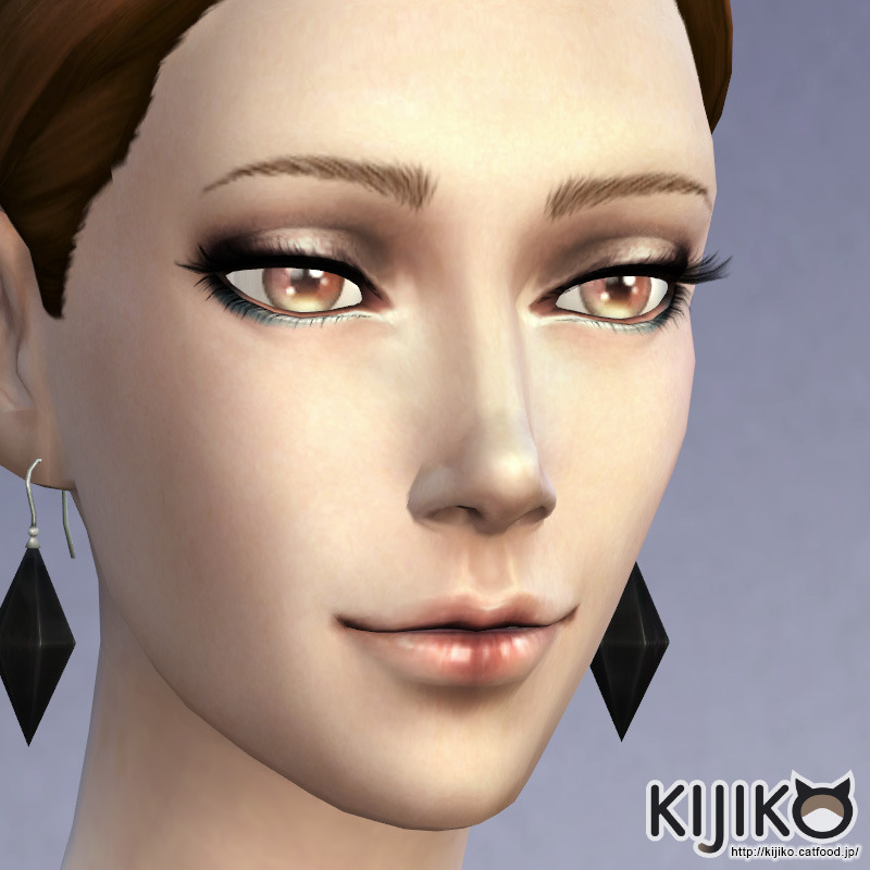 Sims eyelashes. Kijiko Eyelashes SIMS 4. SIMS 4 3d Eyelashes kijiko. Симс 4 ресницы от kijiko. Симс 3 ресницы kijiko.