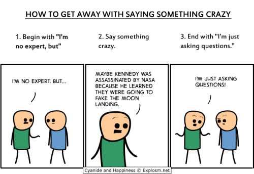 tastefullyoffensive:
“ [cyanide&happiness]
”