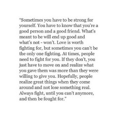 extramadness:  More quotes here