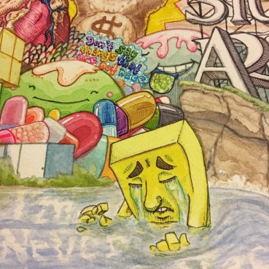 Tumblr media