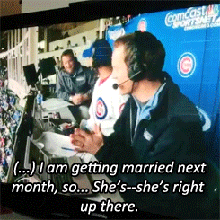 Queenofblackharts:  (X)   Congrats! =D