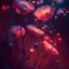 flywildmoonchild