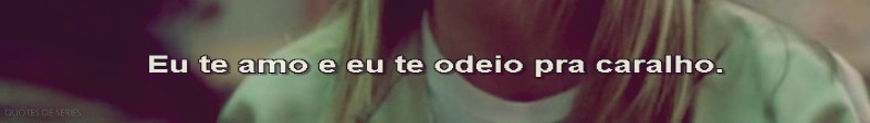se eleva