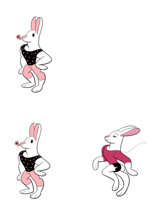 stutterhug:  Boundaries ♥((Patreon))