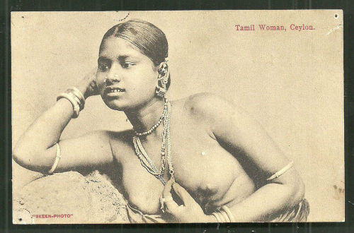 Porn Pics Sri Lankan Tamil girl, via Lim Yap.