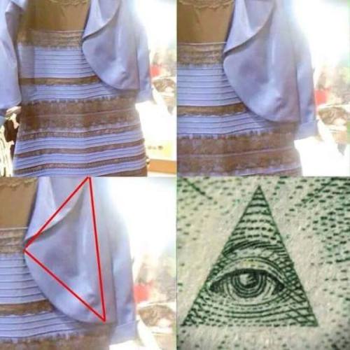 elplatanodave:xD Que es Blanco con doradillo 