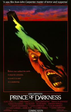 80s-90s-stuff:  as a young teen this scared