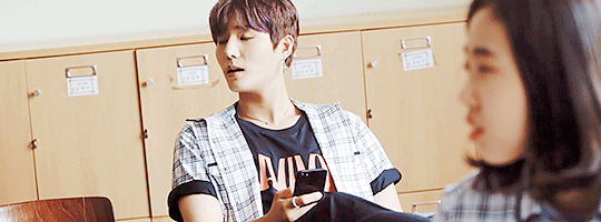 jaetime:  I just like being with you