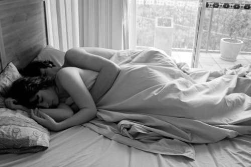 flaqqqoh:  ♥ 