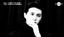 gr8u:  8/endless gifsets of ken 
