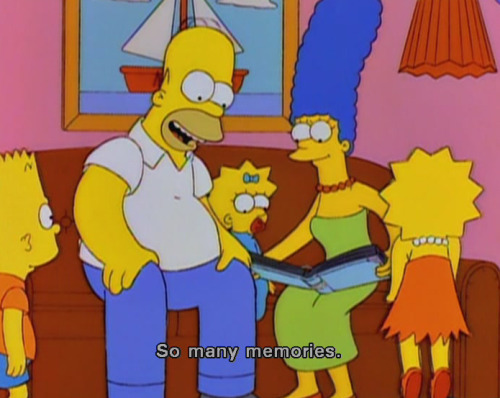 penumbraduck: rustiieldritch: rillegas08: Oh, that’s the context. good dad Homer was a re