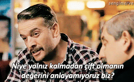 Hiç