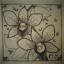 inkblackorchid