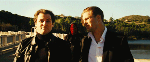 scuttlebuttstuch:Seven Psychopaths (2012)