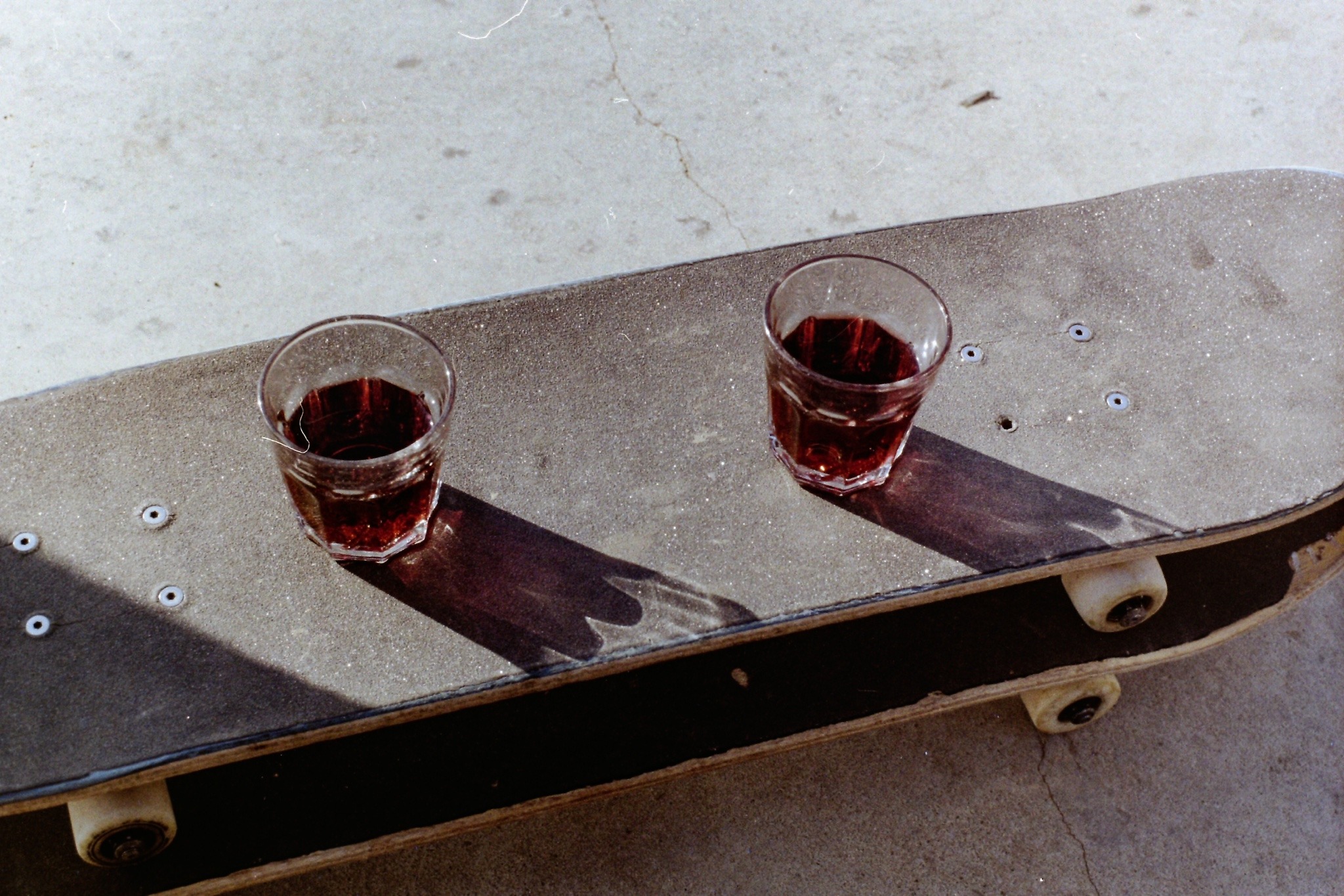 mehrhonigalskopf:Date