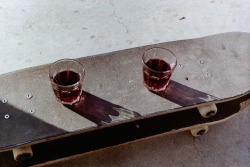 mehrhonigalskopf:Date