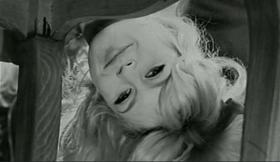 Brigitte Bardot on “Une ravissante idiote”, Edouard Molinaro, 1963(a big yesterday,