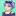 WTF, HAX!11!: Got a Traffic Ticket, Need your commissions!