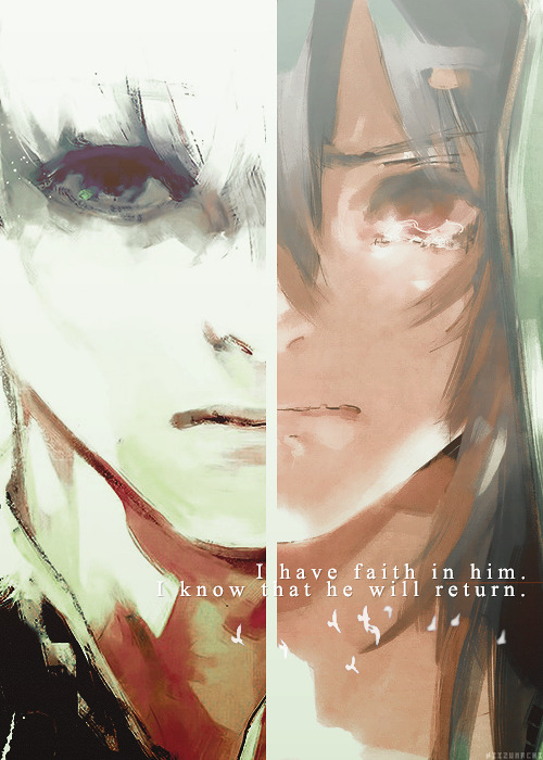 12032020-deactivated20211202:  “I have faith in him.” 