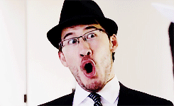 Sex plsbuymepizza:   @Markiplier: Turn to the pictures