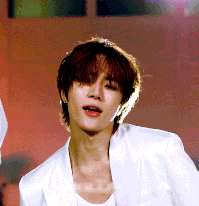 theleventhday:BEOMGYU  ✗  Good Boy Gone Bad  @  1theKILLPO
