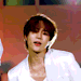 theleventhday:BEOMGYU  ✗  Good Boy Gone Bad  @  1theKILLPO
