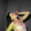 darkpassionatesoul