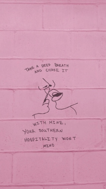 lock-screens:  misadventures