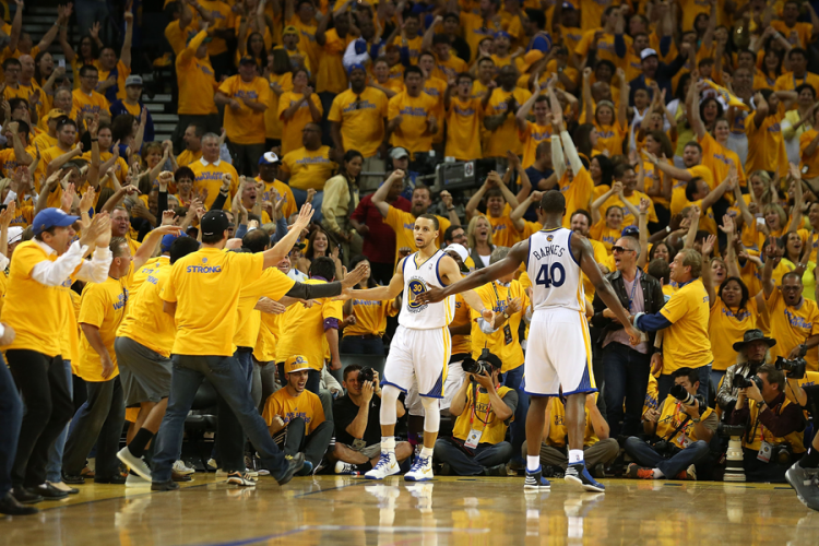 All-NBA