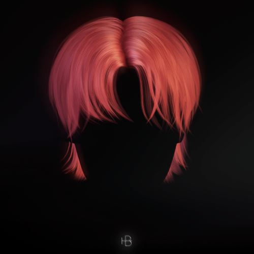  Hair 05_None Cut New mesh51 SwatchesHQ CompatibleXDon’t stealDon’t editDon’t re-uploadThank you for