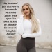 hugorune44:kinks63:Love feeling her stretched and full of cum, so sexy knowing she