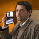 accurate-angel-castiel avatar