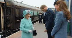 tumblr_mwt59pSyI51ruucm5o2_250.gif