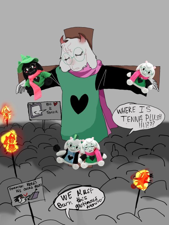 Tumblr media