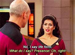 =O  I NEVER CONSIDERED THE EXISTENCE OF STAR TREK GAG REELS&hellip;&hellip;&hellip;&hellip;&hellip;